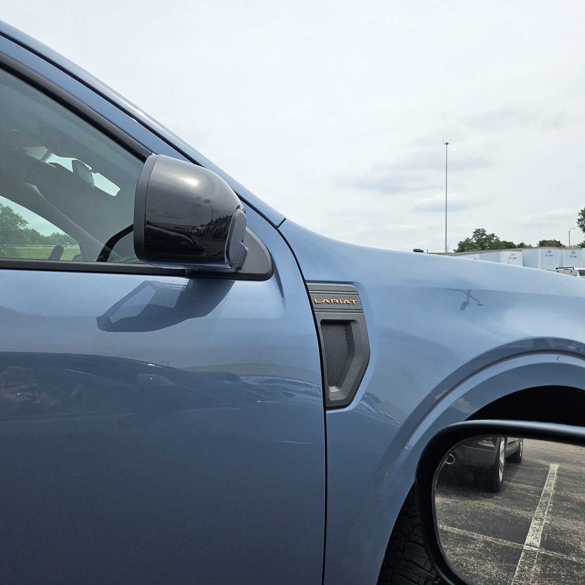 clockworkVGC's tweet image. Lightest Lariat