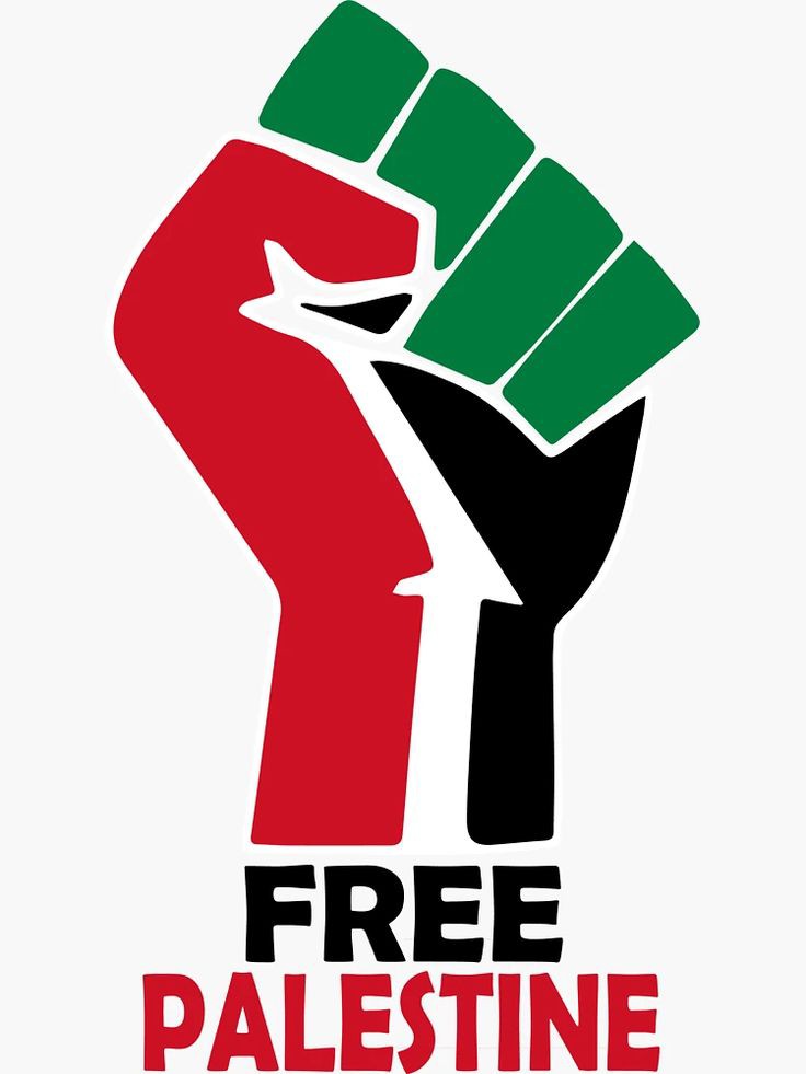 ArrogantAlex2's tweet photo. #FreePalestine #SaveGaza https://t.co/vJpsCO39En