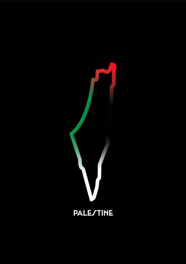 ArrogantAlex2's tweet photo. #FreePalestine #SaveGaza https://t.co/vJpsCO39En