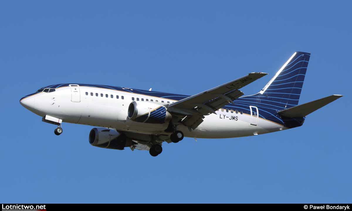 PBondaryk's tweet image. Chyba Atalanta. #RMAATA #Klasjet #zdziś