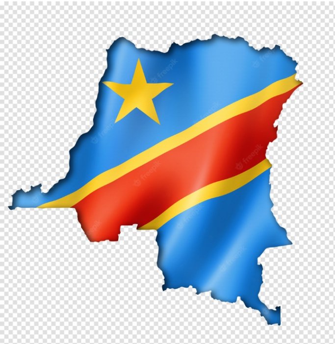 Gastonramazani2's tweet photo. #PESAPOTOCHANCE ✅
Je n’ai pas les moyens d’atteindre l’Europe et je veux que cela se réalise.
#PESARDCCHANCE ❌
C’est très différent de mon pays, qui dispose de toutes les ressources nécessaires pour se développer.
#MUSALA nde✅ , #CHANCE te❌ https://t.co/KdMlsEHm0q
