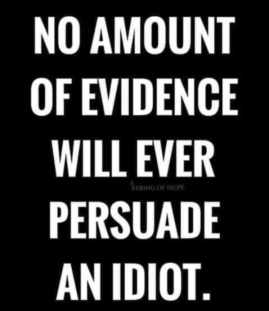 Amy95474055's tweet photo. @Bagel69er @satansradio666 @Eb67735B @45mx_7 @Tweeklives @TJDOGMANR2 @GaryKin007 @bitemecommies @BookOfGrok1984 @TomaisMac @Josheb1992 @CarlosOchoa_G @jameswa48312143 @fugustra1 @KidRocker76 @realJoshSalem @MagaDodger @Claymont79 @RPrima789 @DoraDallas6 @1sunshine_7 @cinrui @DixiDarlen @RochelleAz @Btchen_n @Imcg_2 @BIGG69276626 @InjunJoe2726 @BB_Scats @BellaZZu @CatSaavy @PaulMer53 @bdonesem @PrettyAsApic33 @RuthEBrown8888 @thejavawitch @BearsProtect Thank you handsome for the seat 🌻🌻🌻 follow our magnificent Conductor &amp; an amazing friend @Bagel69er ❤️🤍💙🇺🇸🇺🇸🇺🇸🦅☮️🦅 #VoteTrumpVance2024 🇺🇸🦅🇺🇸 #MAGA2024 ❤️🤍💙 #AmericaFirst 🇺🇸❤️🇺🇸 #FakeSupporters #KudotoAI 😂😂😂🤡🤡🤡 https://t.co/qrvTOSEupZ