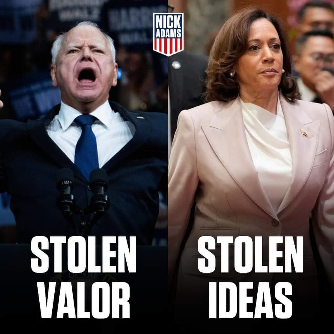 Amy95474055's tweet photo. @Bagel69er @satansradio666 @Eb67735B @45mx_7 @Tweeklives @TJDOGMANR2 @GaryKin007 @bitemecommies @BookOfGrok1984 @TomaisMac @Josheb1992 @CarlosOchoa_G @jameswa48312143 @fugustra1 @KidRocker76 @realJoshSalem @MagaDodger @Claymont79 @RPrima789 @DoraDallas6 @1sunshine_7 @cinrui @DixiDarlen @RochelleAz @Btchen_n @Imcg_2 @BIGG69276626 @InjunJoe2726 @BB_Scats @BellaZZu @CatSaavy @PaulMer53 @bdonesem @PrettyAsApic33 @RuthEBrown8888 @thejavawitch @BearsProtect Thank you handsome for the seat 🌻🌻🌻 follow our magnificent Conductor &amp; an amazing friend @Bagel69er ❤️🤍💙🇺🇸🇺🇸🇺🇸🦅☮️🦅 #VoteTrumpVance2024 🇺🇸🦅🇺🇸 #MAGA2024 ❤️🤍💙 #AmericaFirst 🇺🇸❤️🇺🇸 #FakeSupporters #KudotoAI 😂😂😂🤡🤡🤡 https://t.co/qrvTOSEupZ