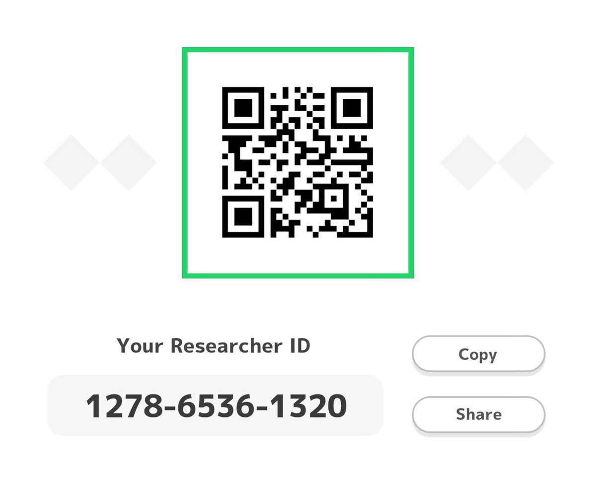 PuppetMasterEN 🔜 PAX West tweet media