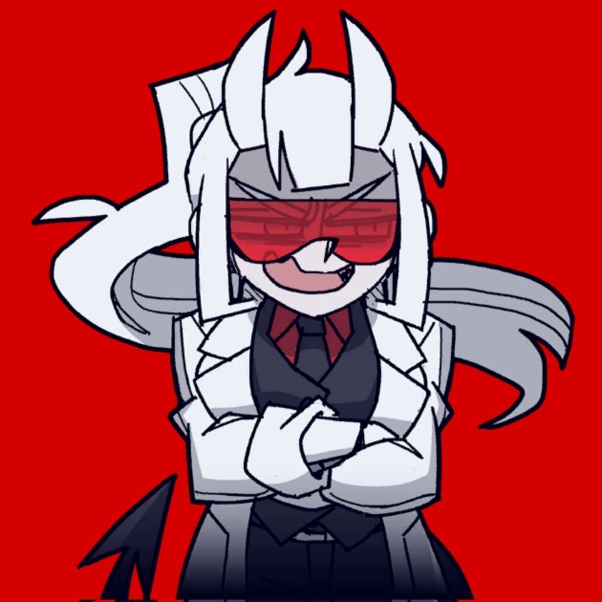 This account doesn't know the direction to continue in. This was a multi-user account that had multiple different people making posts and playing the character. However, due to a falling out this account has fallen. Should I get more people, continue alone or let it die?