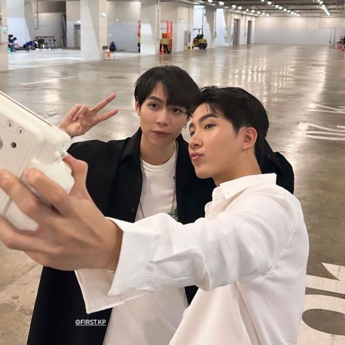 mewotung's tweet photo. i mean… https://t.co/OMEeqY6Rr9