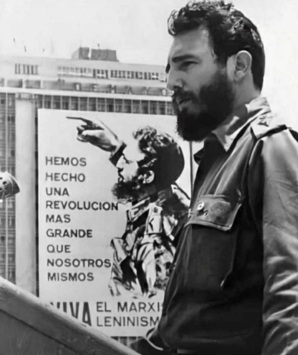 ¿ Se entendió ?
#DeZurdaTeam