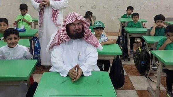 وحده من أضرار اللعب بالخطة