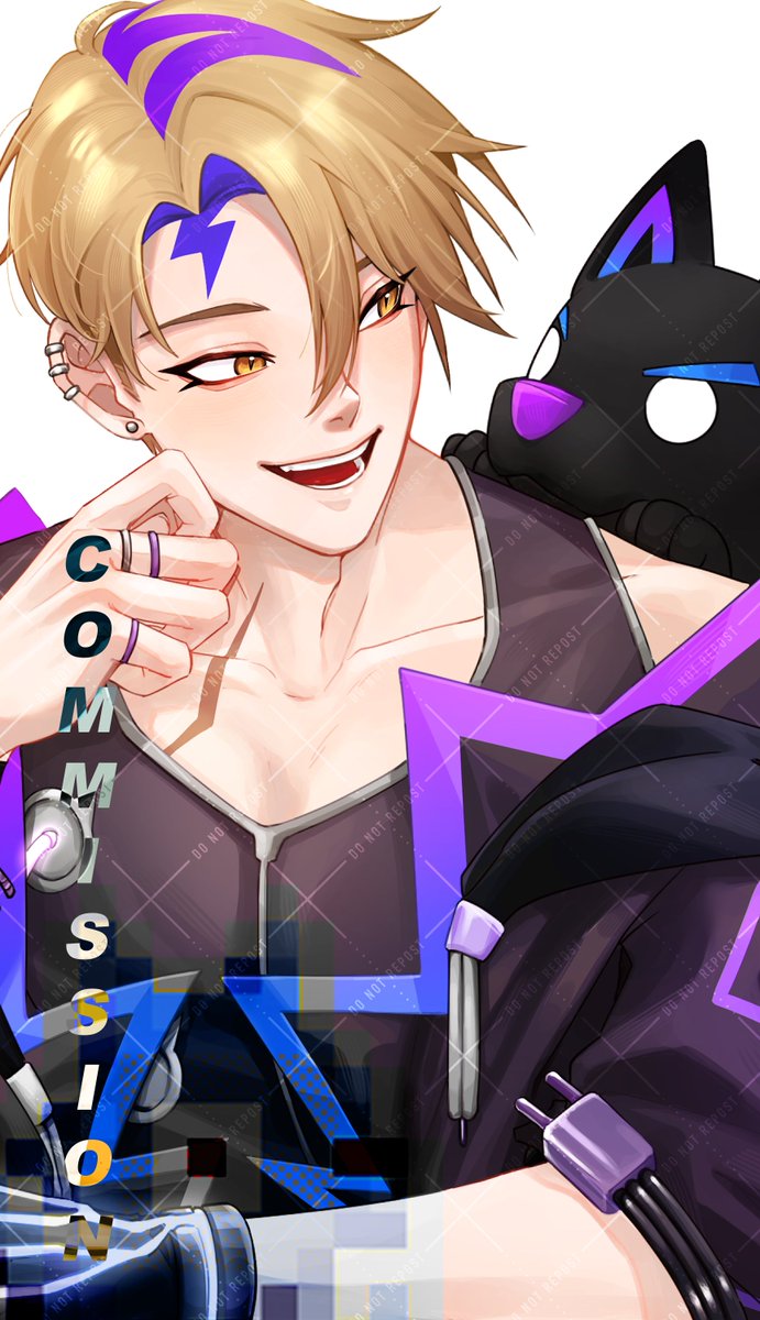 let's enjoy this weekend together
ไปคาเฟ่กันเยอะๆนะๆๆ 🥺