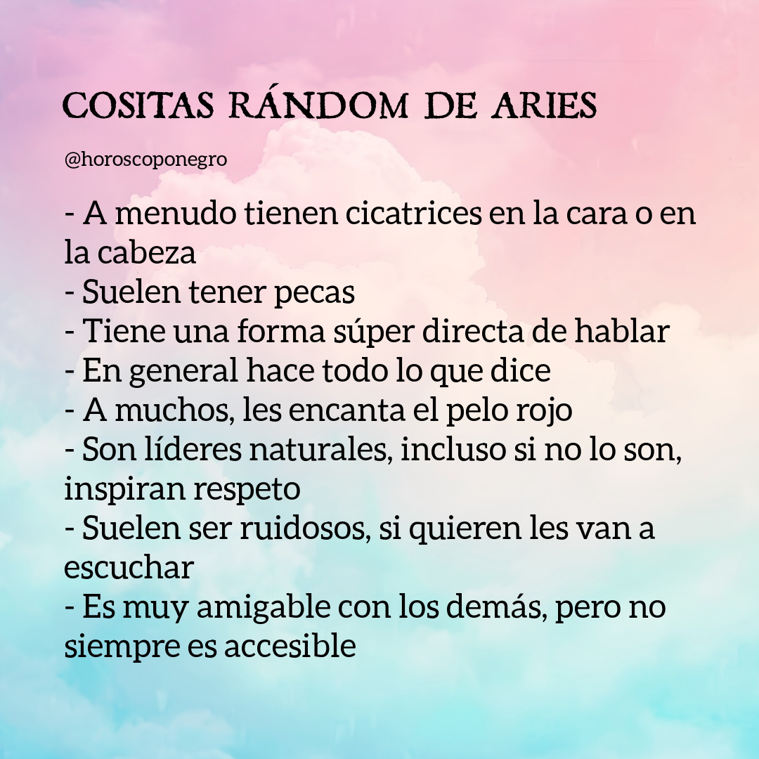 aries_hn's tweet photo. https://t.co/d3ggGmrM9O