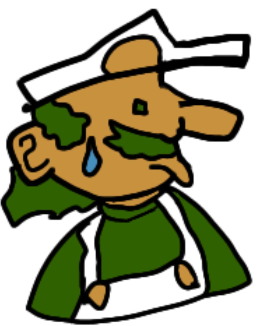 brain_nab's tweet photo. I can't stop drawing mario 85 https://t.co/gOMnBGcmmx