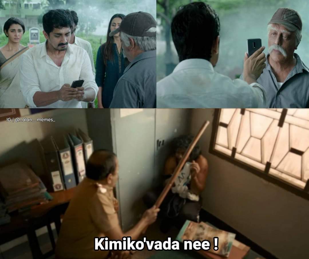 asomberi tweet media
