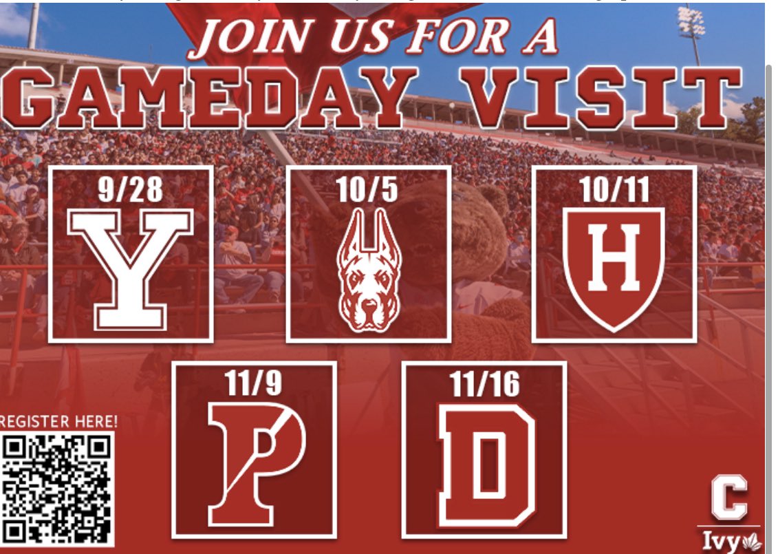 Ryan Conley tweet media