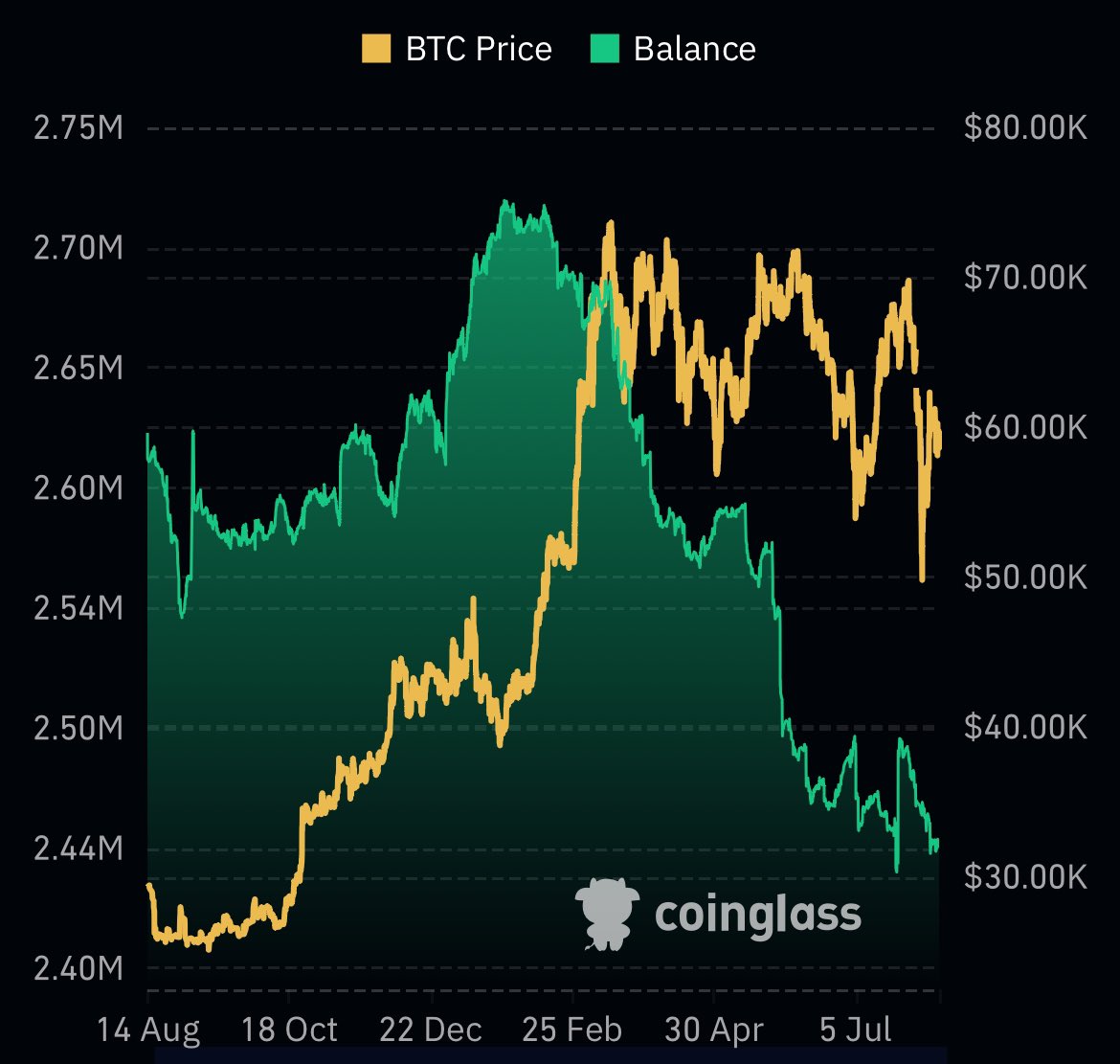 Vivek Sen tweet media
