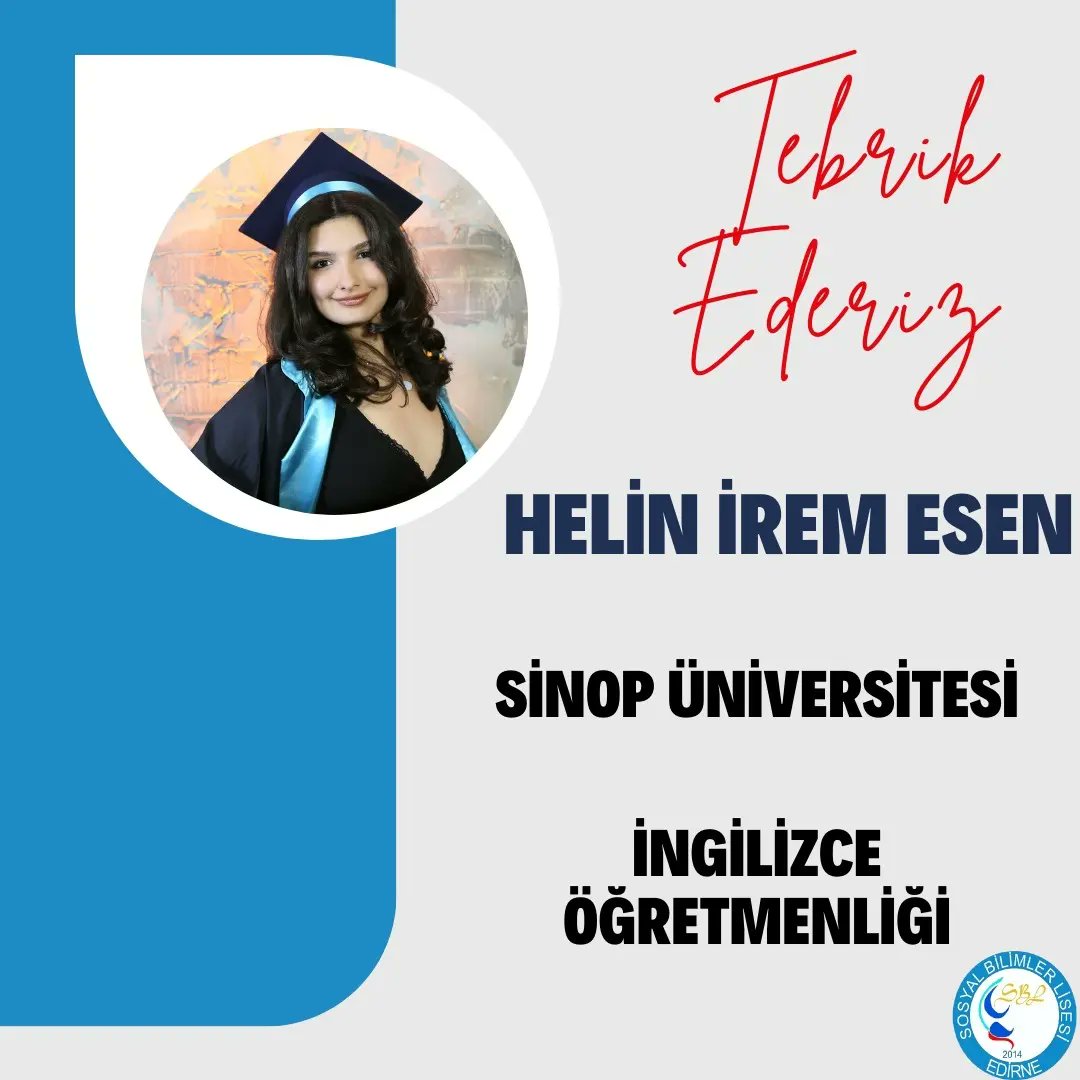 Tüm paydaşlarımıza teşekkür ederiz. <a href="/tcmeb/">Millî Eğitim Bakanlığı</a> <a href="/edirne_valiligi/">Edirne Valiliği</a> <a href="/Edirne_MEM/">Edirne İl Millî Eğitim Müdürlüğü</a> <a href="/ferhatyilmaz23/">🇹🇷Ferhat YILMAZ</a>