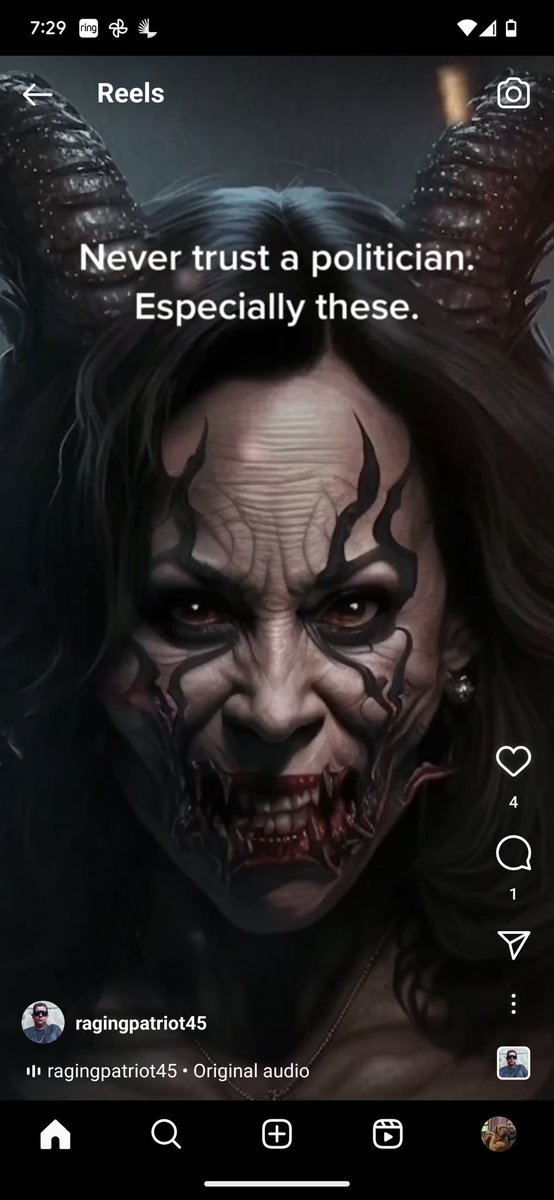 mafia_mastiff's tweet photo. We're living in some dark wicked evil days,pray for your children like never before!!! Satan is going after this generation Big time.
#VoteEvilOut https://t.co/YtSmI2q9Bb