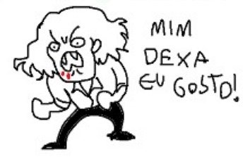 Lestat 