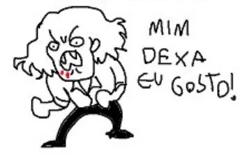 Lestat 