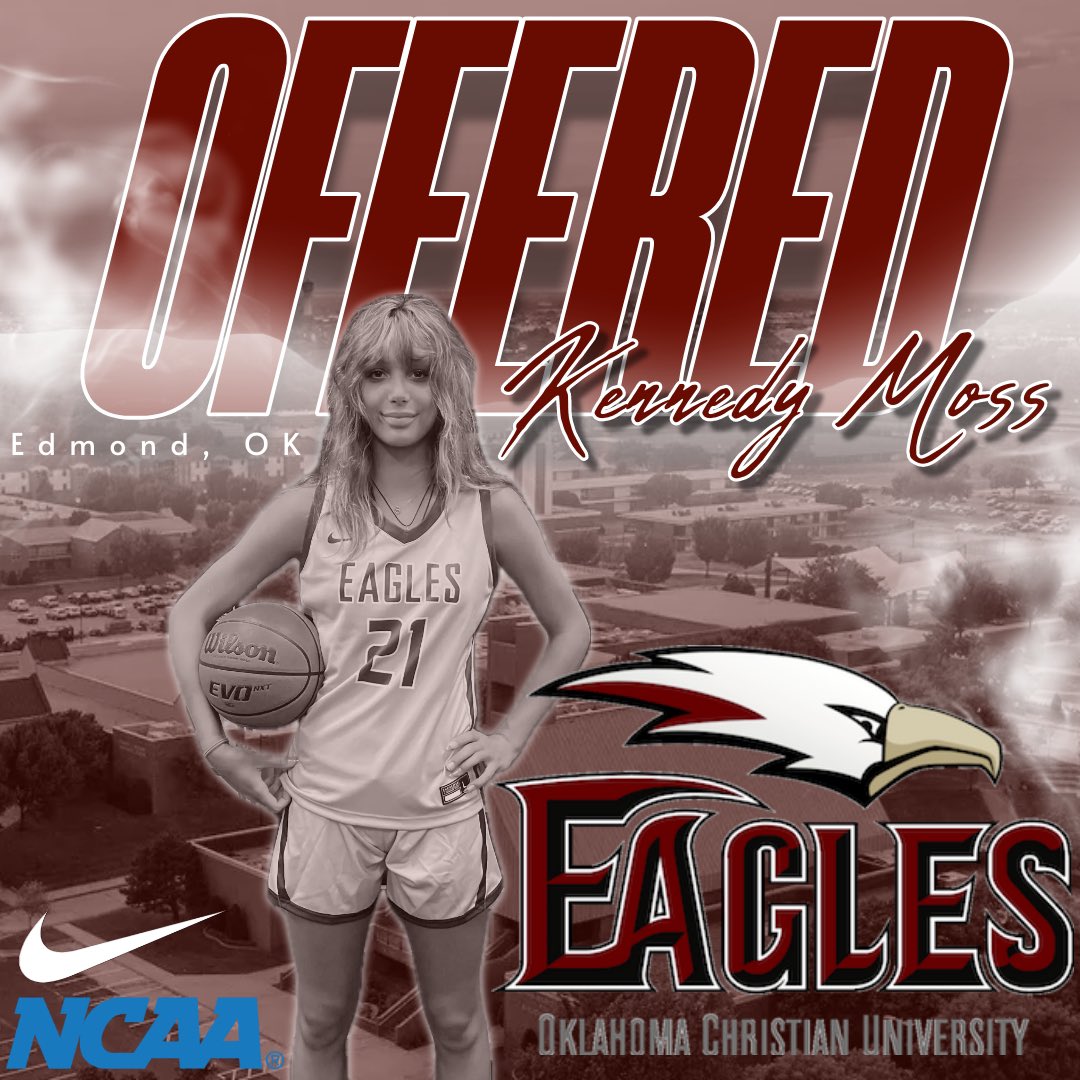 Kennedy Moss tweet media