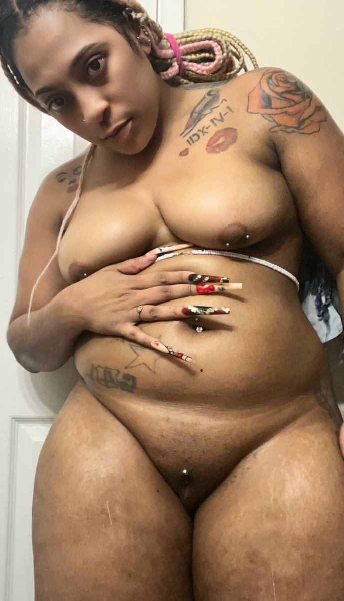 I'm available for face time ask for menu💦💦💦