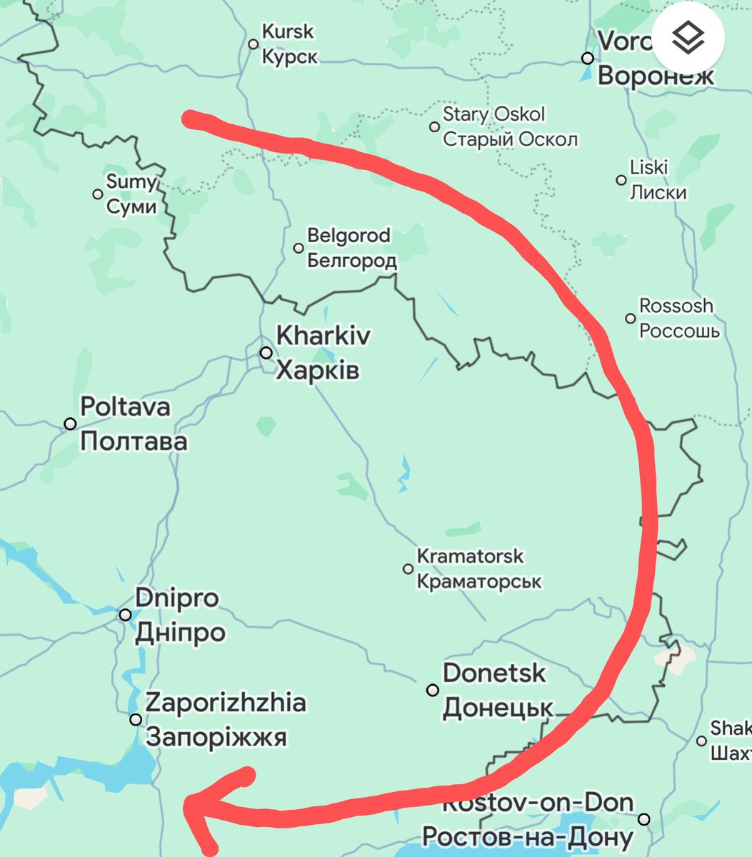 igorsushko's tweet photo. Russia: Kremlin fascists are reinforcing the frontline in occupied Zaporizhia in Ukraine with ...
Russian civilians evacuated from the frontline in Kursk region.
They're literally moving civilians fleeing a warzone to another warzone. https://t.co/5rvkmdU03m
