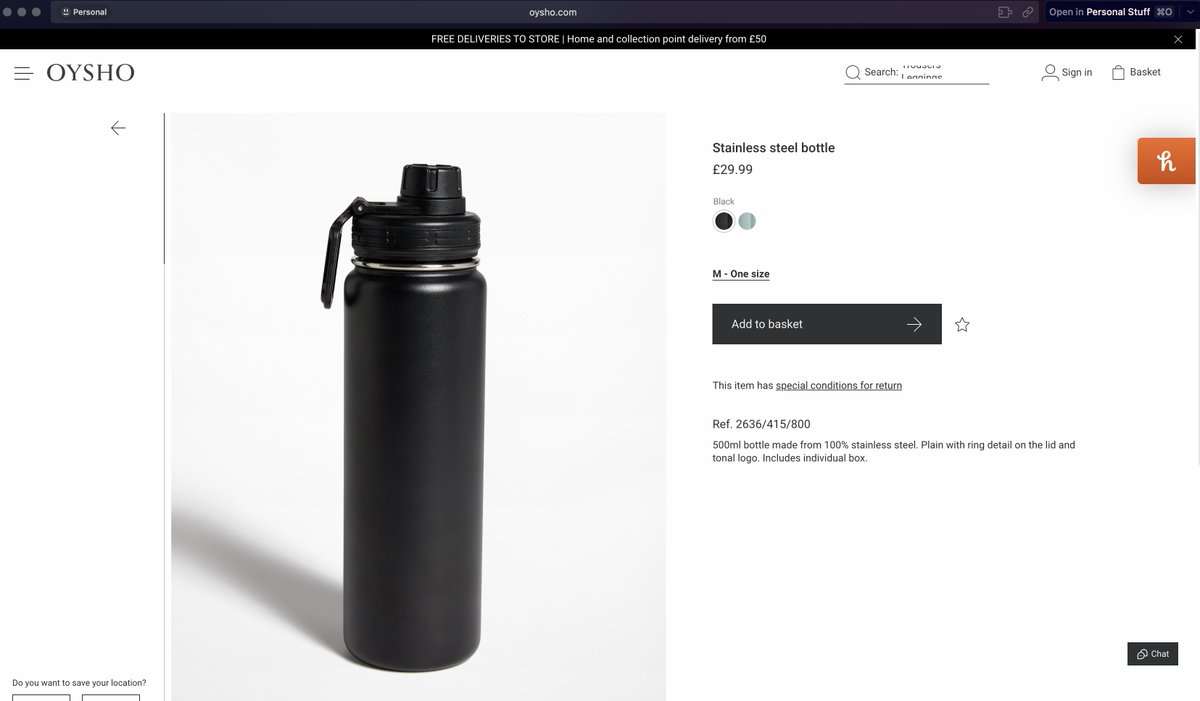 Taranasus tweet media