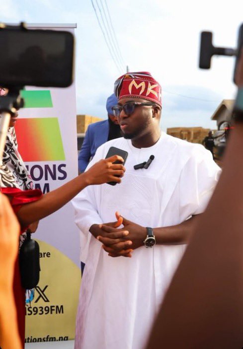 If you will like to learn the following skills for free at <a href="/KreatengAfrica/">Kreateng</a> from September - October 2024. 

* Product Design (UI/UX design)
* Web development 
* Graphics design &amp; Branding
* IT Project Management
* Data Science
* Cybersecurity 

Retweet &amp; comment on what you want