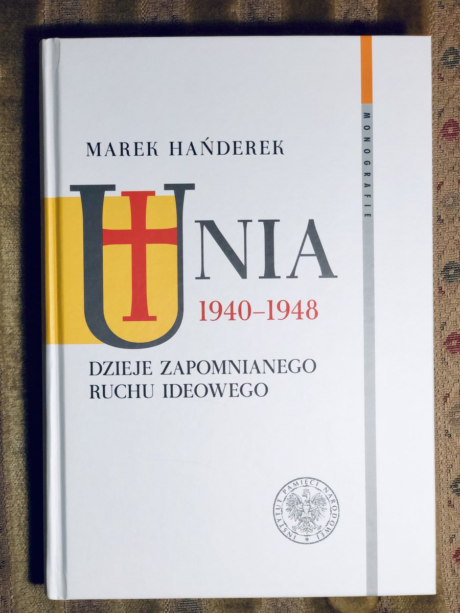 Rafal Dudkiewicz tweet media