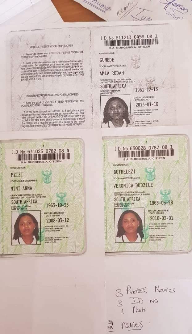 LadyM1306!🇳🇬 tweet media