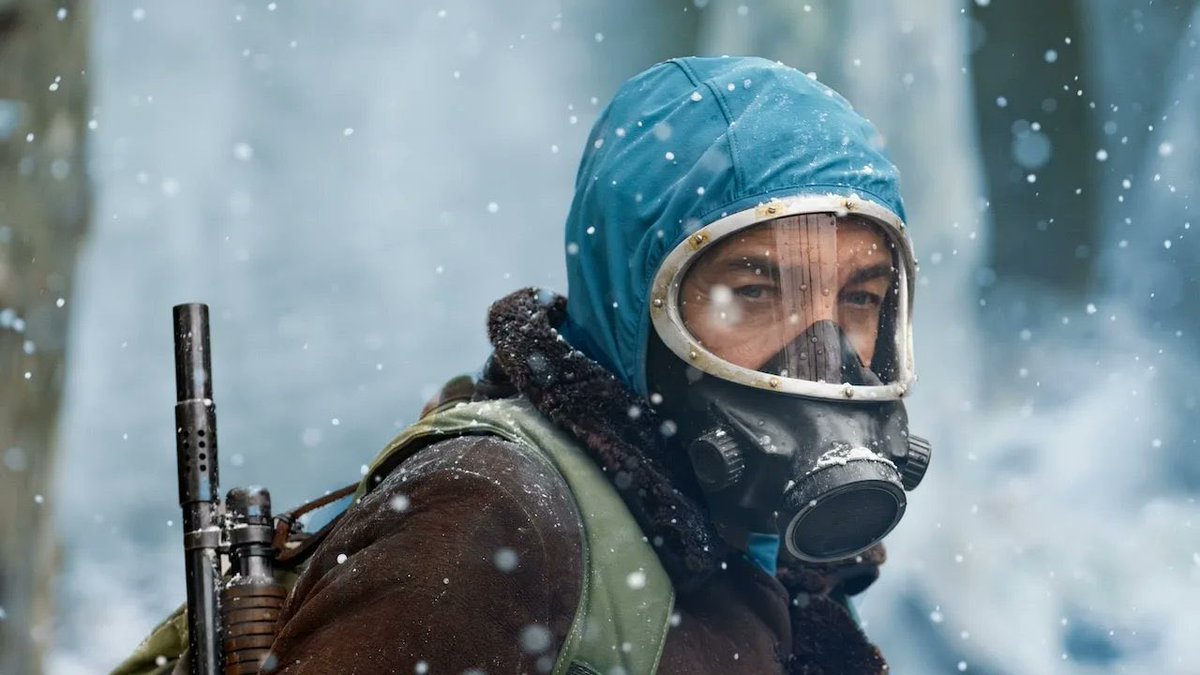 rossaIII's tweet image. #Blob35  domani nevica