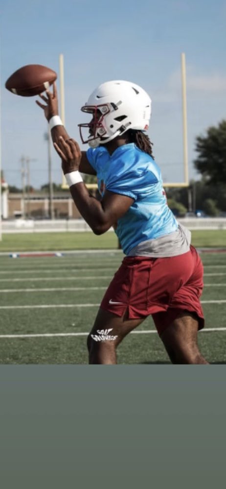 Tiffany moore ~tyron & Taihj Mom tweet media