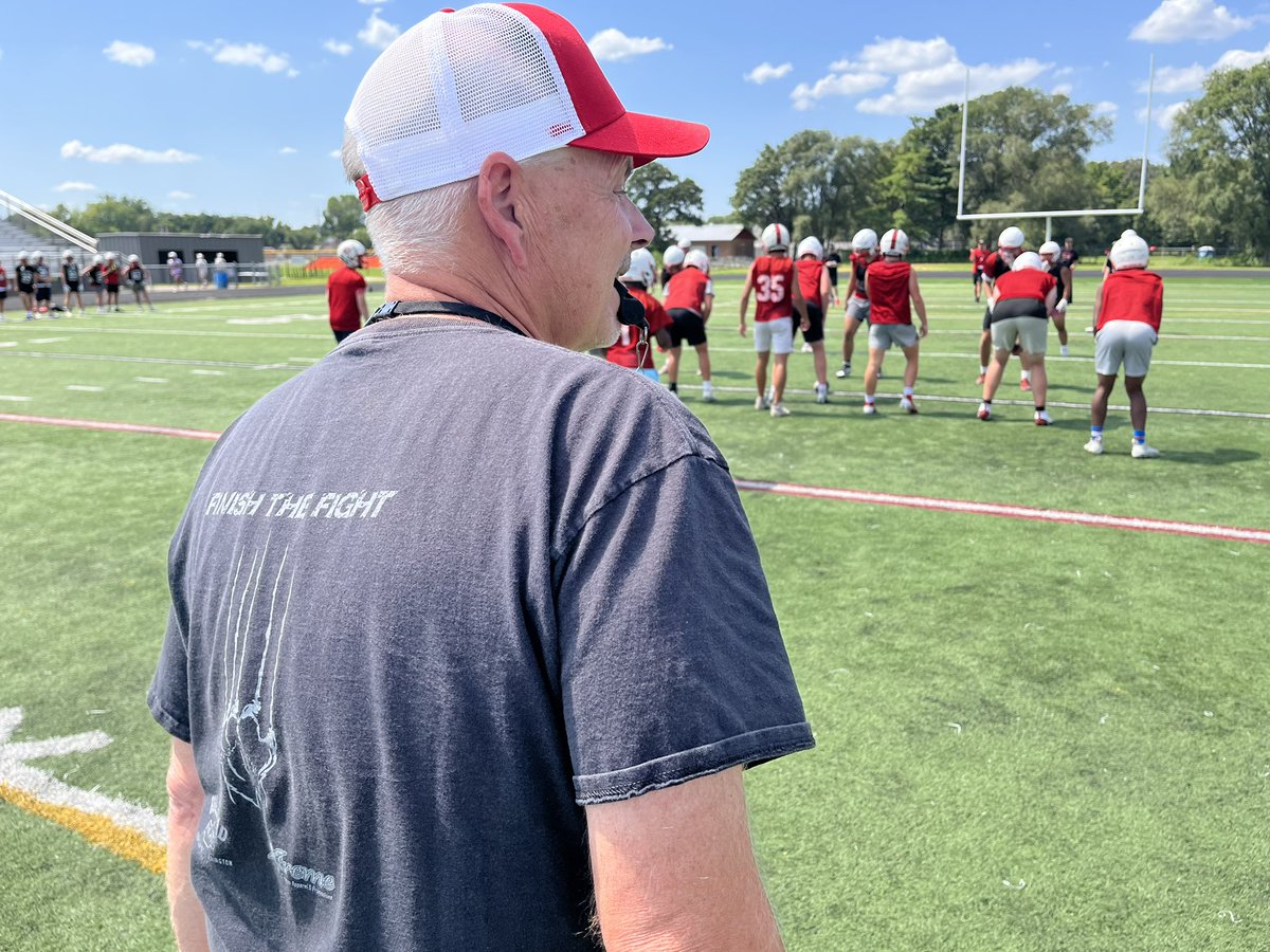 Randy Shaver tweet media