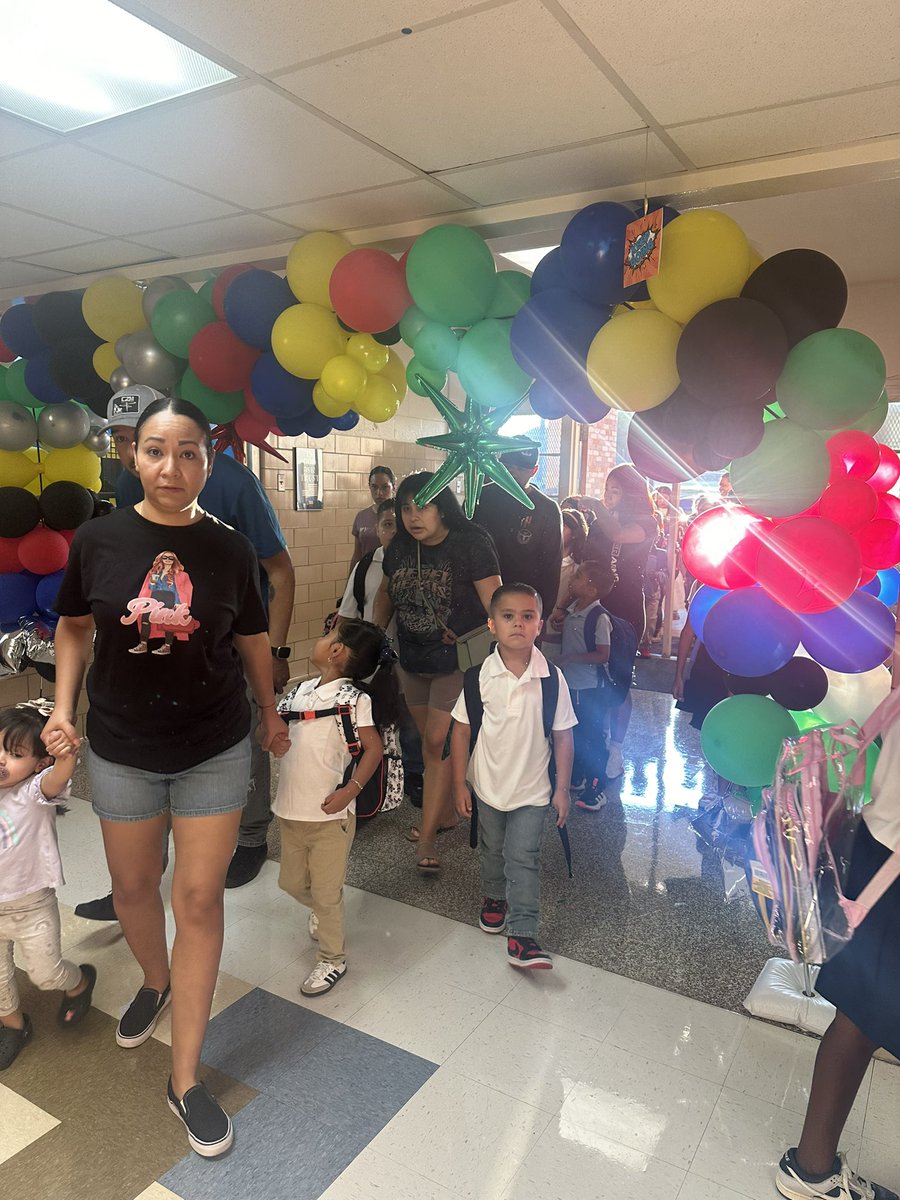 AEspinoza tweet media