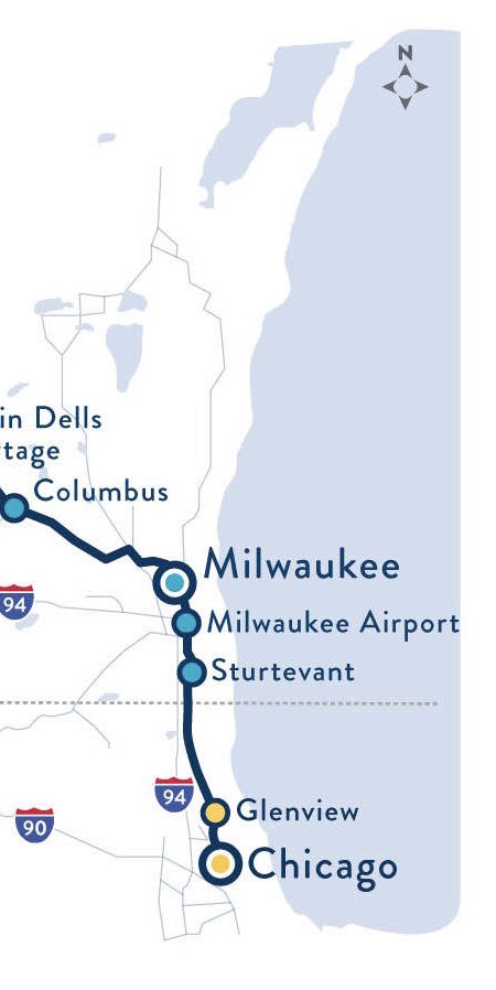 Candleop34's tweet image. Hey if anyone in one of these areas can house me and take me to rr4 that would be awesome. RTs appreciated