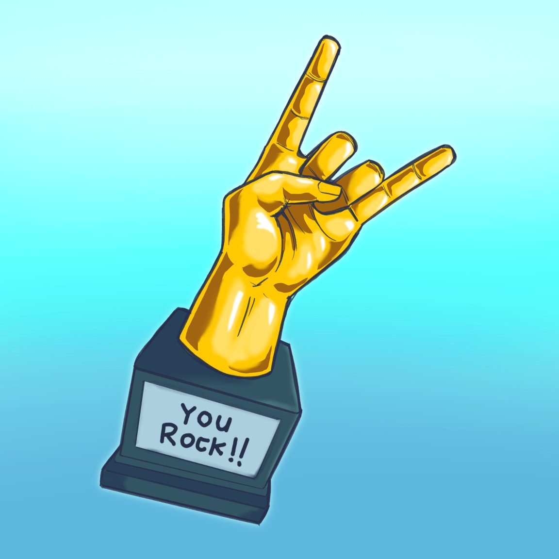 mochanerd's tweet photo. I won 2nd place in League #4 last season!! Won a Trophy 🏆 by @algo_hands for bragging rights, a #Zappies NFT and a "Magic Truffle" power-up item for my next Soccer squad!! #Oinksoccer ⚽🏟️ #LostPigs #LostBots #AlgoNFTs https://t.co/zfrz4sldKa