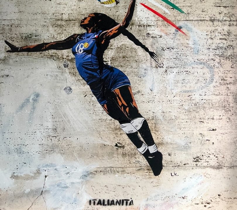 Preferisco i mascalzoni agli imbecilli perché ogni tanto si prendono una pausa (g.b.s)