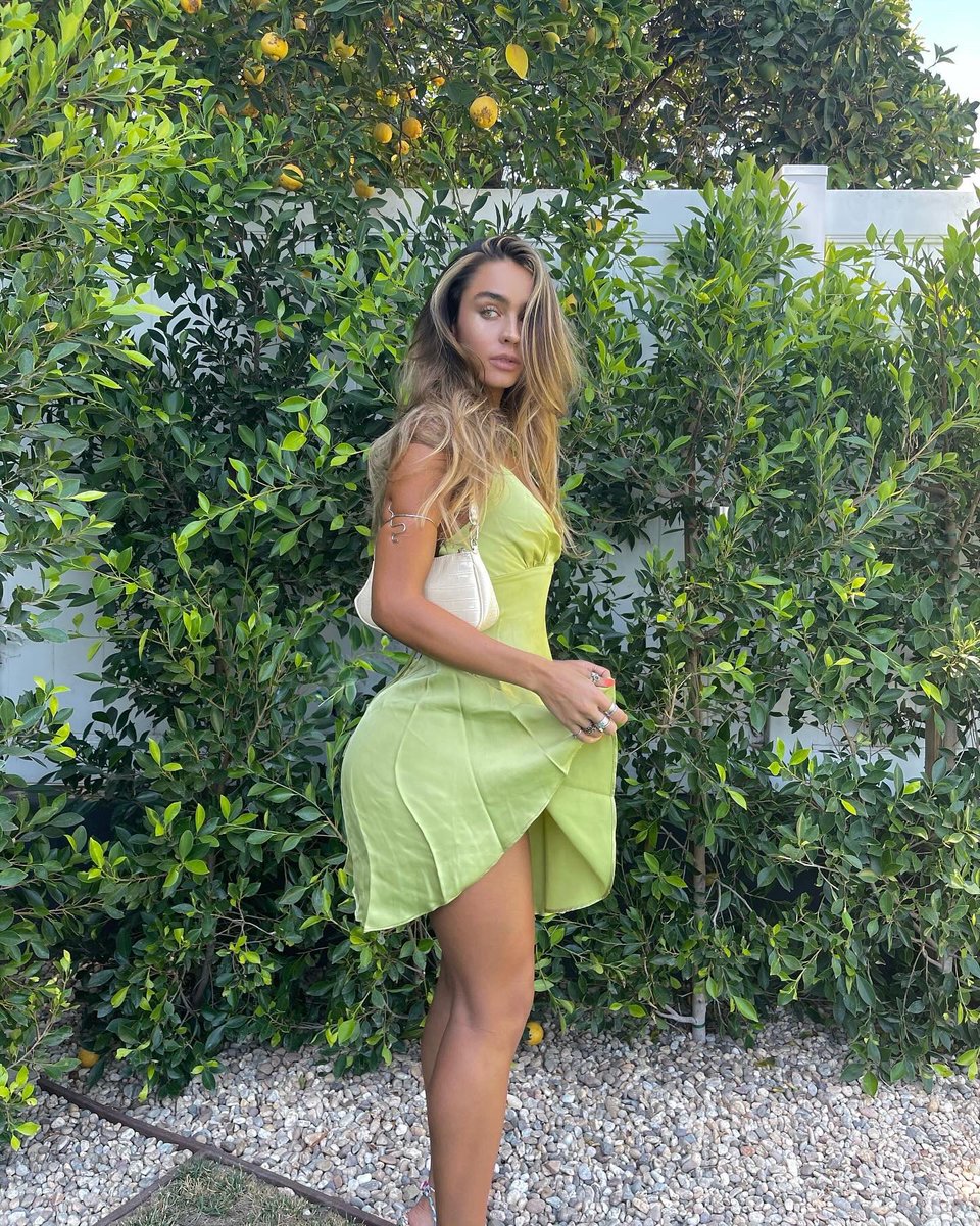 SommerRay's tweet photo. 🧚 https://t.co/AXfPYBXWuX