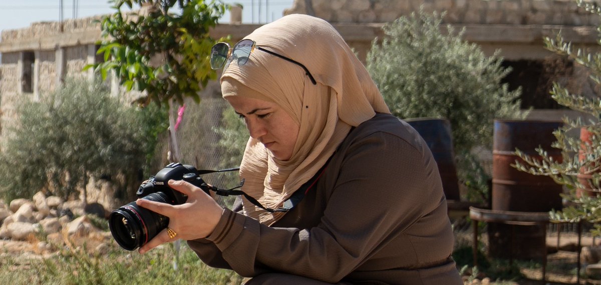 Supporting fearless journalism! The <a href="/ICFJ/">International Center for Journalists</a> leverages <a href="/Microsoft/">Microsoft</a> security solutions to protect journalists' integrity and safety. msft.it/6010lUlWY #JournalismMatters #MicrosoftDefender #CyberSecurity