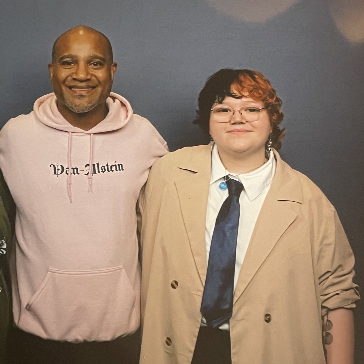 cooper🧟‍♀️ tweet media