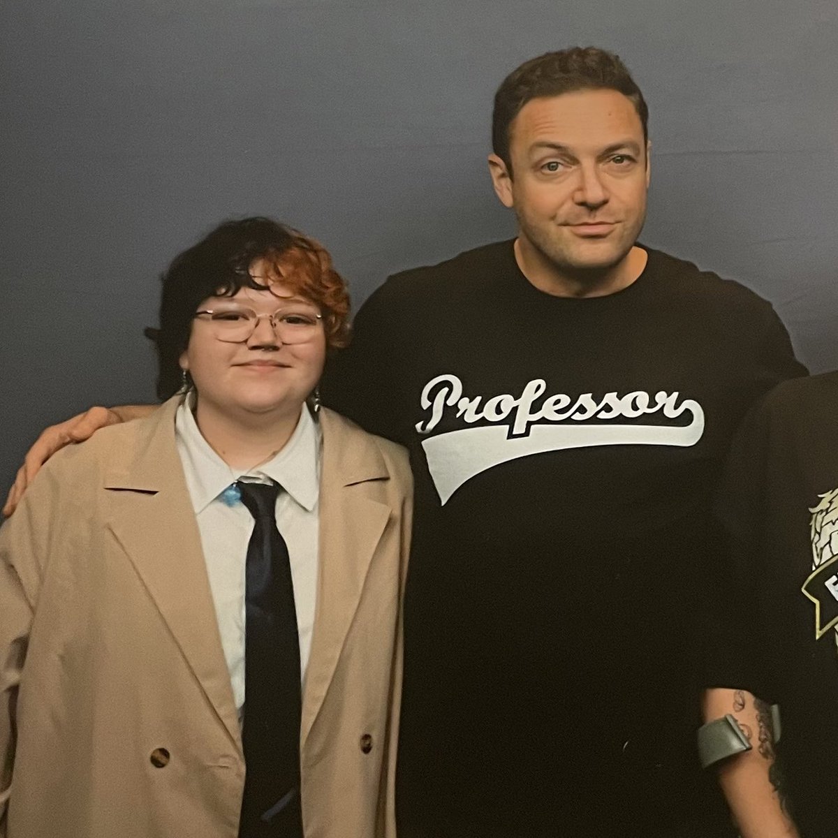 cooper🧟‍♀️ tweet media