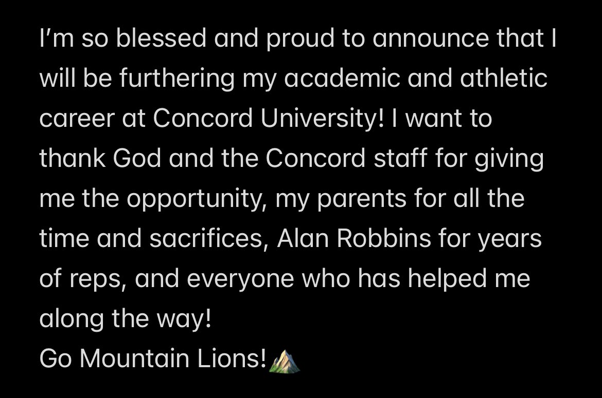 Tyler Sisson tweet media