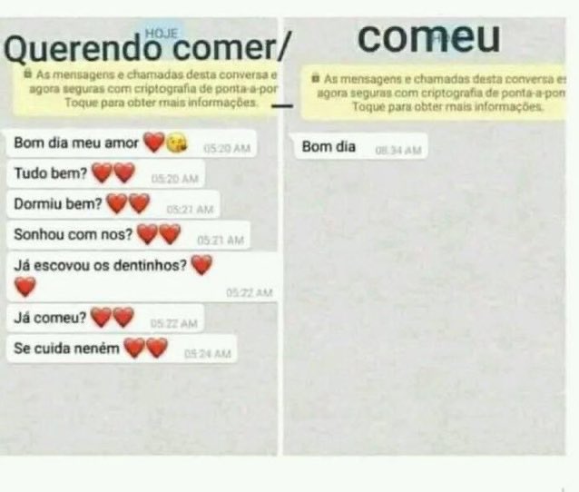 theuss (@mathy10000000) on Twitter photo 