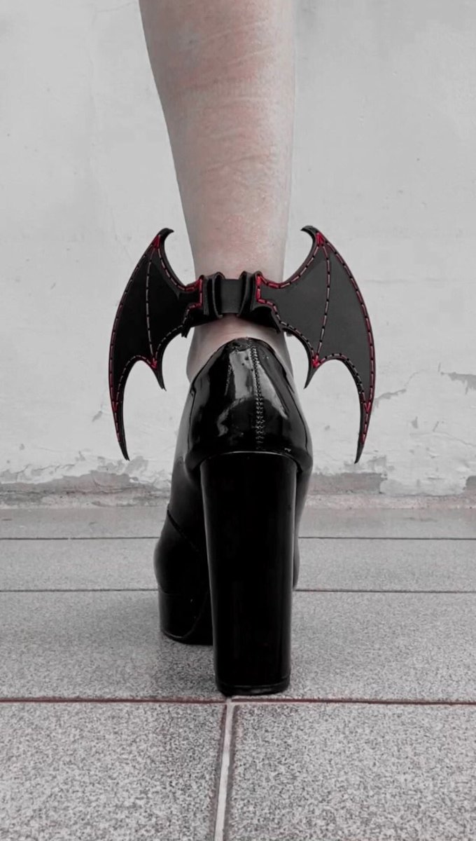 md_hellraiser's tweet photo. ah sei la achei fofo https://t.co/IehDlNuJVB
