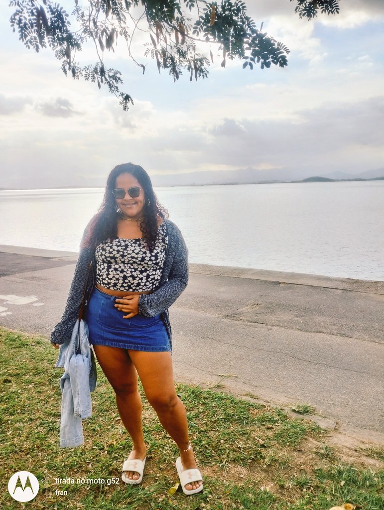 frandabxd's tweet photo. Só pra atualizar 😅😅 https://t.co/9wymVqRbCA