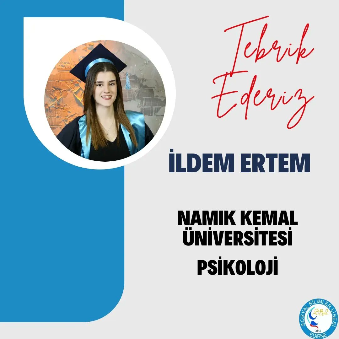 Tüm paydaşlarımıza teşekkür ederiz. <a href="/tcmeb/">Millî Eğitim Bakanlığı</a> <a href="/edirne_valiligi/">Edirne Valiliği</a> <a href="/Edirne_MEM/">Edirne İl Millî Eğitim Müdürlüğü</a> <a href="/ferhatyilmaz23/">🇹🇷Ferhat YILMAZ</a>