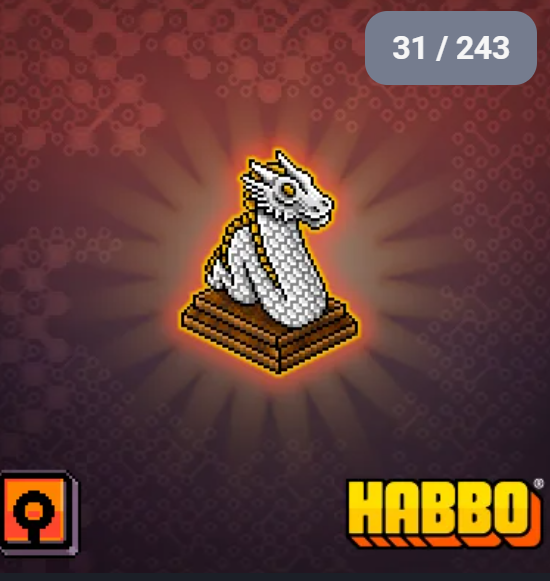 REN HABBO tweet media