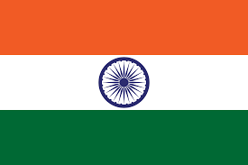 revolt_71's tweet photo. A country full of terrorists, fundamentalists and radicals - India, a threat to the subcontinent and the world. https://t.co/9FM4Im4jkQ