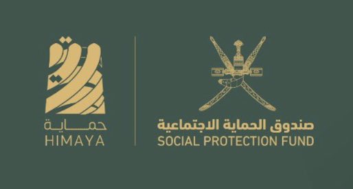 سيف الهنائي(SAIF M H) tweet media