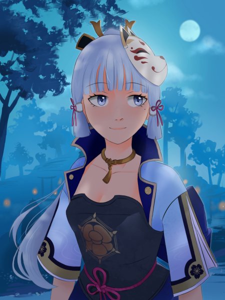Zia_Artworks's tweet photo. #CartoonArt #characterart #anime #animeartstyle #animation #twitch #twitchemotes #twitchstreaming #streambattle #StreamerCommunity #HelluvaBoss #furrycommision #commissionopens #creativity #Twitter https://t.co/kl9nTsdDml