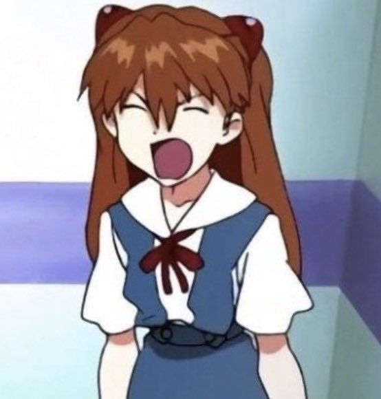 sloush ☆ tweet media